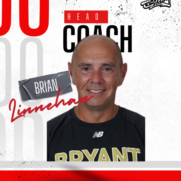 Brian Linnehan Soccer Asylum Coach